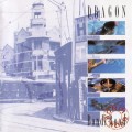Buy Dragon - Bondi Road Mp3 Download