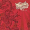 Buy Dragon - Happy I Am Mp3 Download