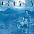 Buy Dragon - Incarnations Mp3 Download