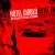 Buy Hotel Diablo - The Return To Psycho, California Mp3 Download
