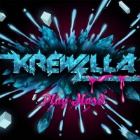 Purchase Krewella - Play Hard (EP)