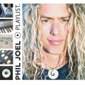 Buy Phil Joel - Playlist Mp3 Download
