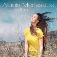 Purchase Alanis Morissette - Guardian  (CDS)