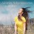 Buy Alanis Morissette - Guardian  (CDS) Mp3 Download