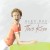 Buy Alex Day - This Kiss (Feat. Carrie Hope Fletcher) (CDS) Mp3 Download