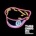 Buy Turbonegro - Sexual Harassment Mp3 Download