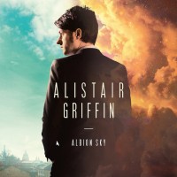 Purchase Alistair Griffin - Albion Sky