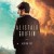 Buy Alistair Griffin - Albion Sky Mp3 Download