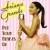 Buy Ariana Grande - Put Your Hearts Up (CDS) Mp3 Download