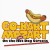 Buy Go-Kart Mozart - On The Hot Dog Streets Mp3 Download