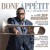 Buy Jeff Bradshaw - Bone Appetit Vol. 2 Mp3 Download