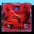Buy Lee Michaels - Live (Remastered 1996) Mp3 Download