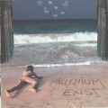 Buy Millenium - Exist Mp3 Download
