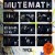Buy Mutemath - Typical (CDS) Mp3 Download