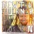 Buy Newton Faulkner - Write It On Your Skin (Deluxe Edition) Mp3 Download