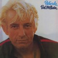 Buy Rod McKuen - Pastorale Mp3 Download