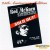 Buy Rod McKuen - At Carnegie Hall (Live) (25th Anniversary Edition) Mp3 Download