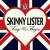 Buy Skinny Lister - Forge & Flagon Mp3 Download