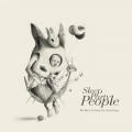 Buy Sleep Party People - We Were Drifting On A Sad Song Mp3 Download