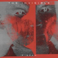 Purchase Invisible - Rispah