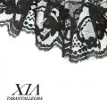 Buy Xia - Tarantallegra Mp3 Download