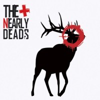 Purchase The Nearly Deads - The Nearly Deads (EP)