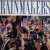 Buy The Rainmakers - The Rainmakers Mp3 Download