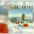 Buy The Sound - Heads And Hearts Mp3 Download