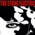 Buy The Stone Electric - The Stone Electric Mp3 Download
