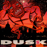 Purchase The The - Dusk