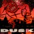 Buy The The - Dusk Mp3 Download