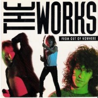 Purchase The Works - From Out Of Nowhere