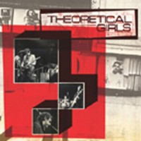 Purchase Theoretical Girls - Theoretical Record