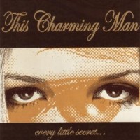 Purchase This Charming Man - Every Little Secret ...