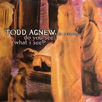 Purchase Todd Agnew - Do You See What I See?
