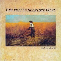 Purchase Tom Petty & The Heartbreakers - Southern Accents