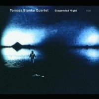 Purchase Tomasz Stanko - Suspended Night