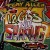 Buy Tony Allen - Lagos No Shaking Mp3 Download
