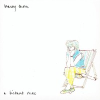 Purchase Tracey Thorn - A Distant Shore (Vinyl)