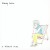 Buy Tracey Thorn - A Distant Shore (Vinyl) Mp3 Download