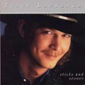 Buy Tracy Lawrence - Sticks And Stones Mp3 Download