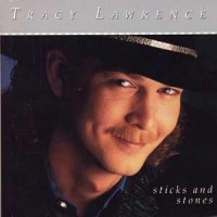 Purchase Tracy Lawrence - Sticks And Stones