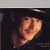 Purchase Tracy Lawrence- Sticks And Stones MP3