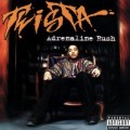 Buy Twista - Adrenaline Rush Mp3 Download