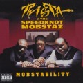 Buy Twista - Mobstability Mp3 Download