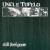 Buy Uncle Tupelo - Still Feel Gone Mp3 Download