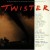 Buy Mark Knopfler - Twister: Music From The Motion Picture Soundtrack Mp3 Download