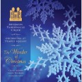 Buy Mormon Tabernacle Choir - The Wonder of Christmas Mp3 Download