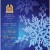 Buy Mormon Tabernacle Choir - The Wonder of Christmas Mp3 Download