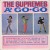 Buy The Supremes - Supremes A' Go Go (Vinyl) Mp3 Download